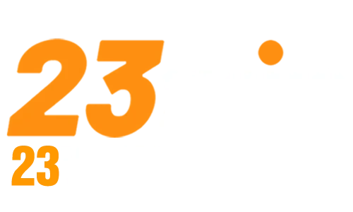 23WIN