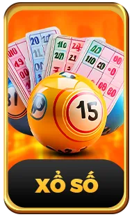 xổ số 23win